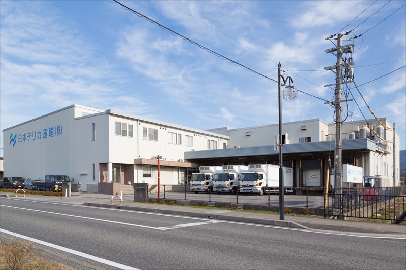 好循環のイメージ