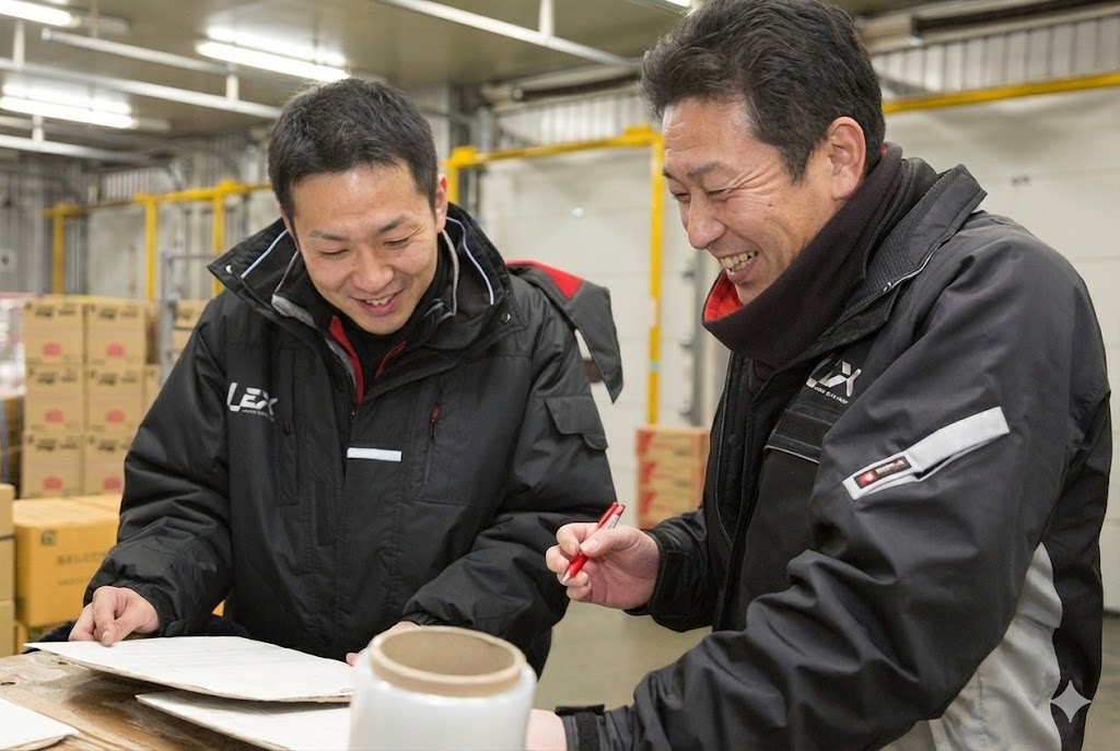 各種手当も充実